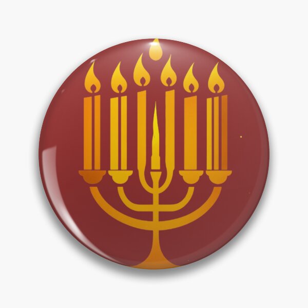 Item preview, Candlelight designed and sold by vm369.
