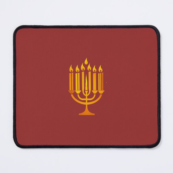 Item preview, Candlelight designed and sold by vm369.