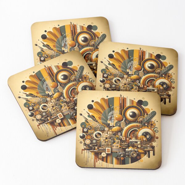 Item preview, Artistic Direction designed and sold by ConsiderCareer.