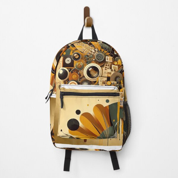 Item preview, Artistic Direction designed and sold by ConsiderCareer.