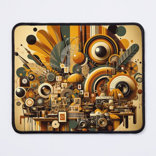 Item preview, Artistic Direction designed and sold by ConsiderCareer.