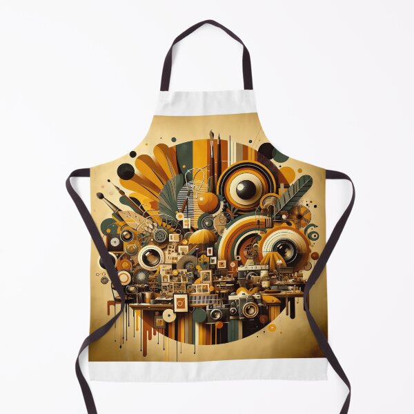 Item preview, Artistic Direction designed and sold by ConsiderCareer.