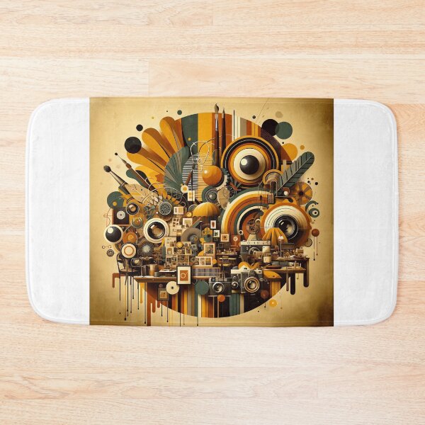 Item preview, Artistic Direction designed and sold by ConsiderCareer.