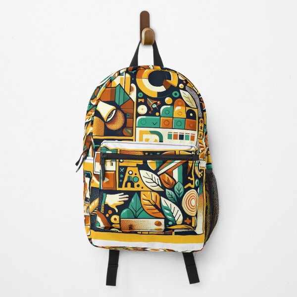 Item preview, Brand Visionary designed and sold by ConsiderCareer.