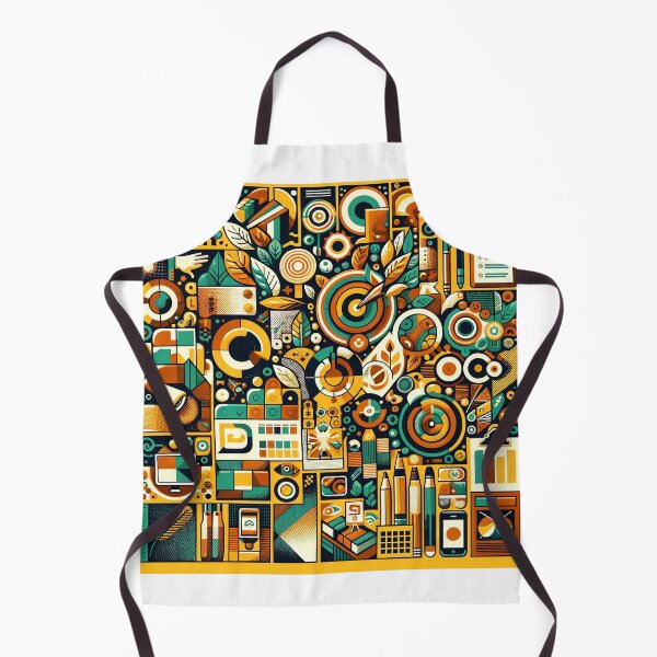 Item preview, Brand Visionary designed and sold by ConsiderCareer.