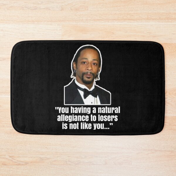 Item preview, Katt Williams  designed and sold by Refined-Raiment.