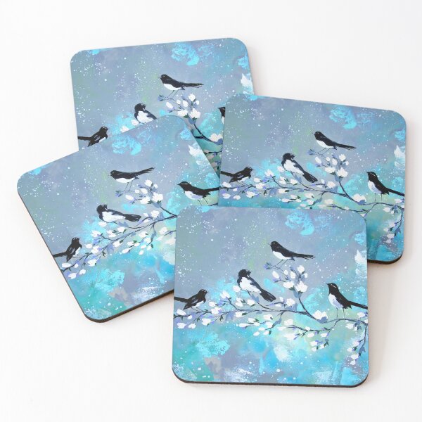 Item preview, Green Hamptons Design designed and sold by cathyjacobs.