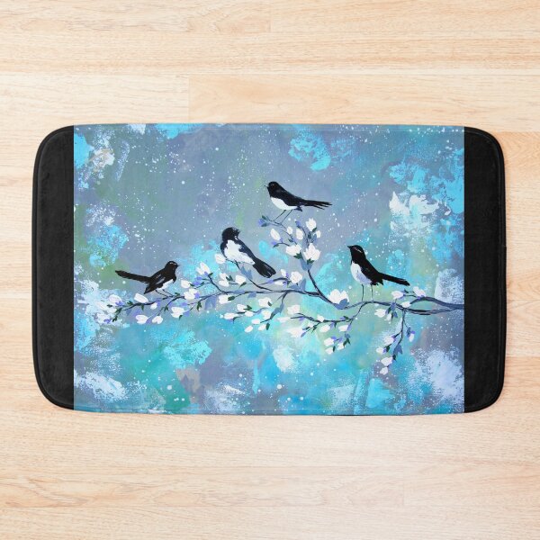Item preview, Green Hamptons Design designed and sold by cathyjacobs.