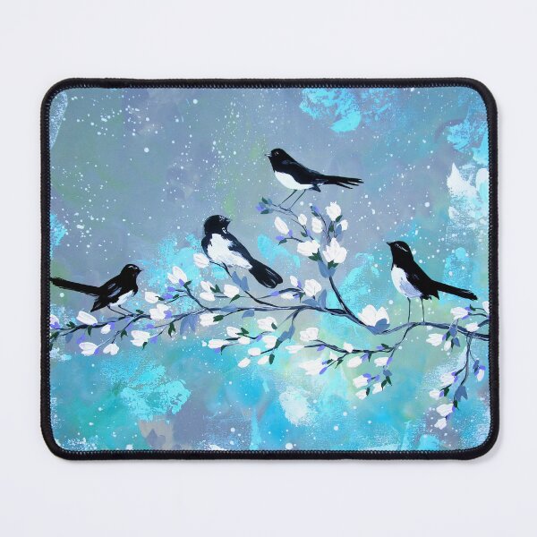 Item preview, Green Hamptons Design designed and sold by cathyjacobs.