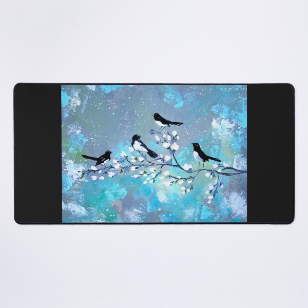 Item preview, Green Hamptons Design designed and sold by cathyjacobs.