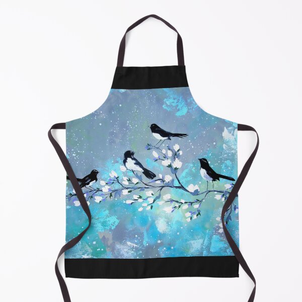Item preview, Green Hamptons Design designed and sold by cathyjacobs.