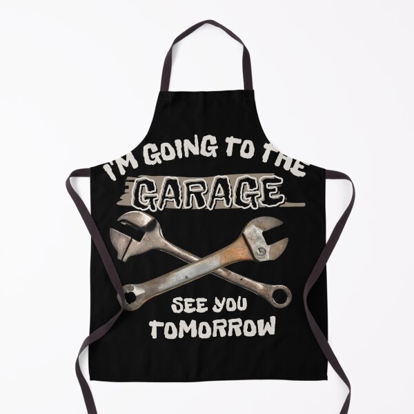 Item preview, Garage style designed and sold by CarolaDesign.