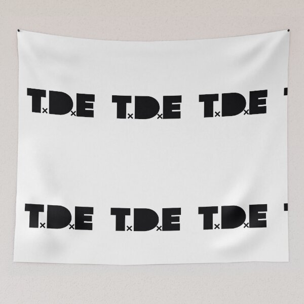 Item preview, TDE designed and sold by lucylewinski.