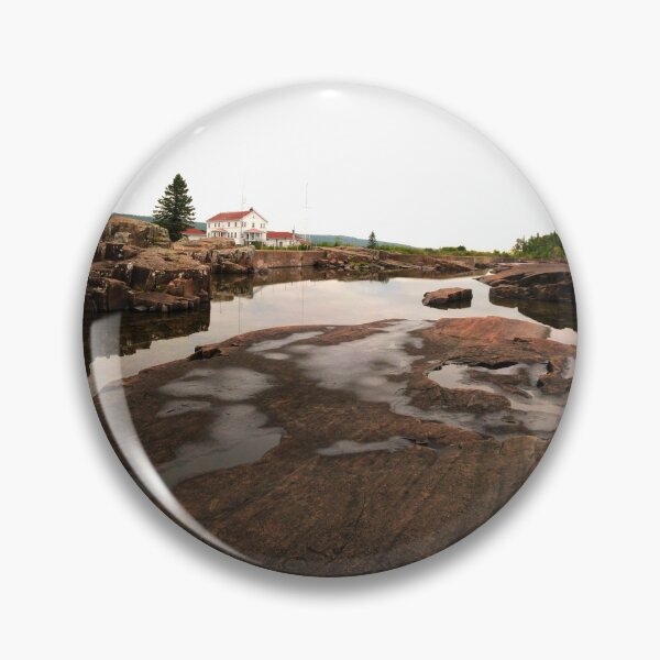 Item preview, Grand Marais designed and sold by Designed by Southern Minnesota Guy.