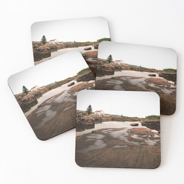 Item preview, Grand Marais designed and sold by Designed by Southern Minnesota Guy.