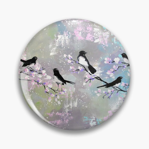 Item preview, Grey Prints designed and sold by cathyjacobs.