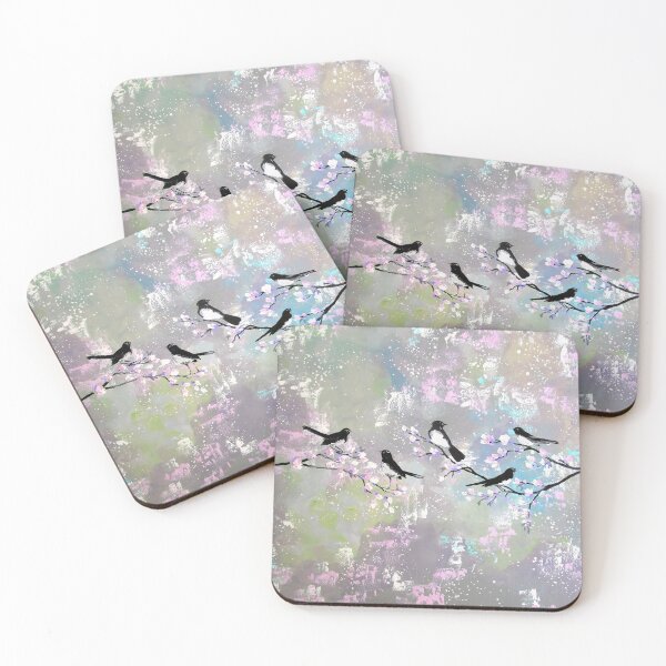 Item preview, Grey Prints designed and sold by cathyjacobs.