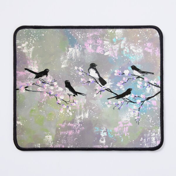 Item preview, Grey Prints designed and sold by cathyjacobs.