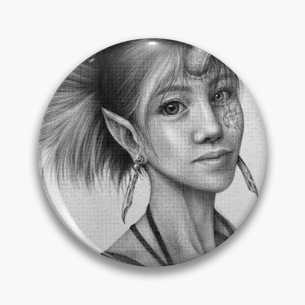 Item preview, Kirin designed and sold by slothstudio.