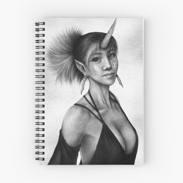 Item preview, Kirin designed and sold by slothstudio.