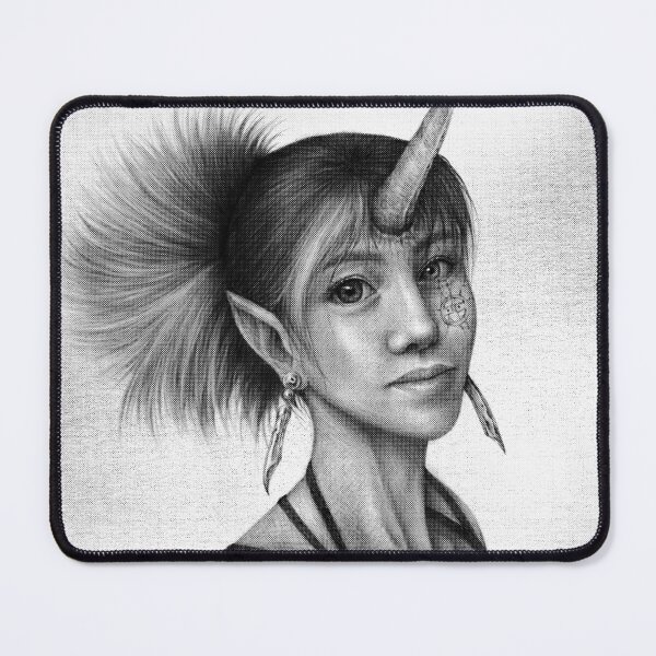 Item preview, Kirin designed and sold by slothstudio.