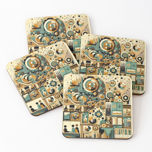 Item preview, Economic Insights designed and sold by ConsiderCareer.