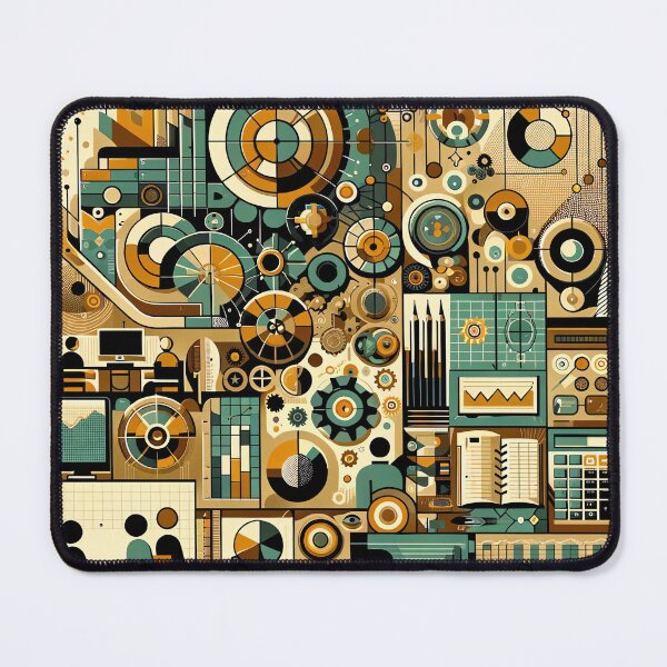 Item preview, Economic Insights designed and sold by ConsiderCareer.