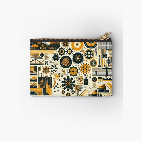 Item preview, Engineering Marvels designed and sold by ConsiderCareer.