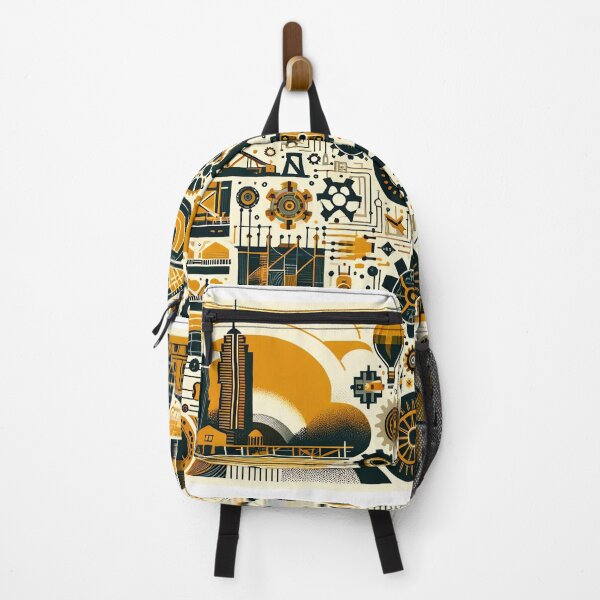 Item preview, Engineering Marvels designed and sold by ConsiderCareer.