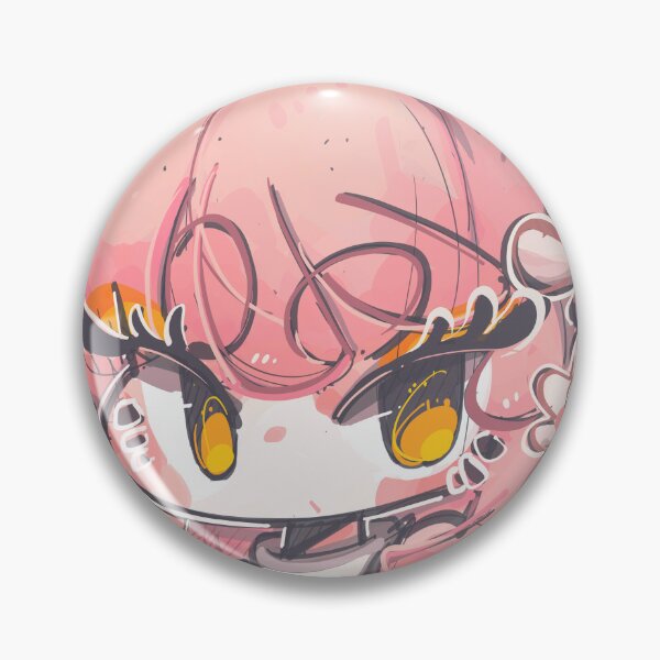 Item preview, 1840 - Leona / 莱昂纳 designed and sold by jrpencil88.