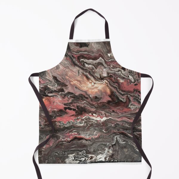 Item preview, More Pink Than Red designed and sold by Keraboutart.