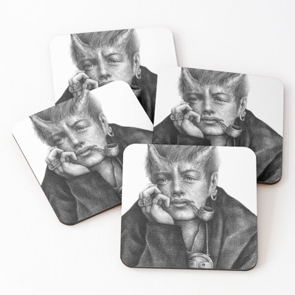 Item preview, Hustle designed and sold by slothstudio.
