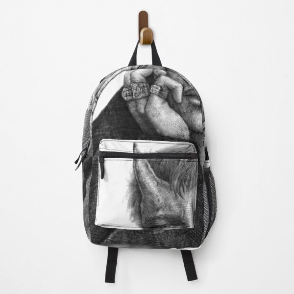 Item preview, Hustle designed and sold by slothstudio.