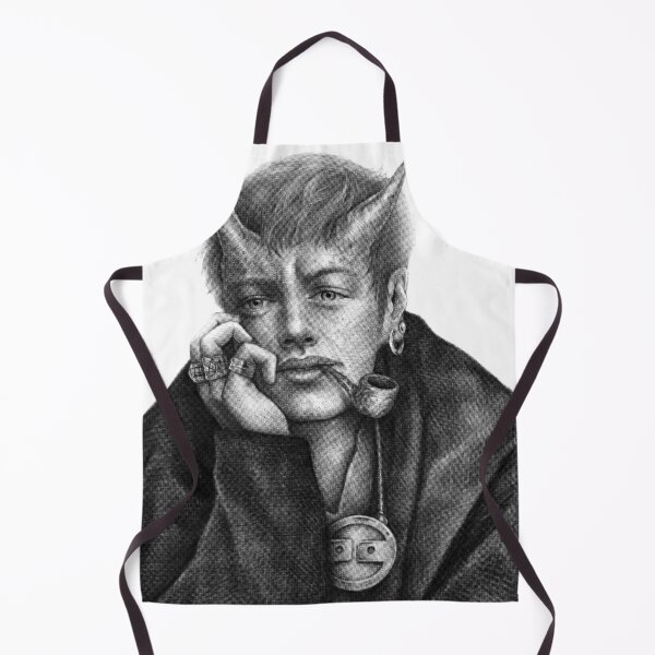 Item preview, Hustle designed and sold by slothstudio.