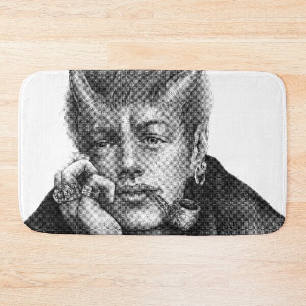 Item preview, Hustle designed and sold by slothstudio.