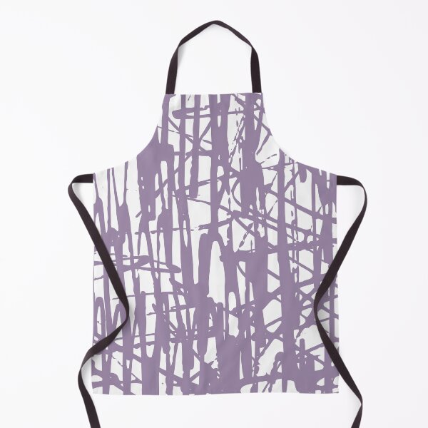 Item preview, Scribble Pattern designed and sold by JunnieP.