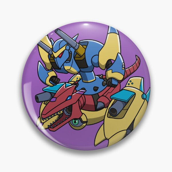 Item preview, XYZ Dragon Cannon designed and sold by FluffyMind.