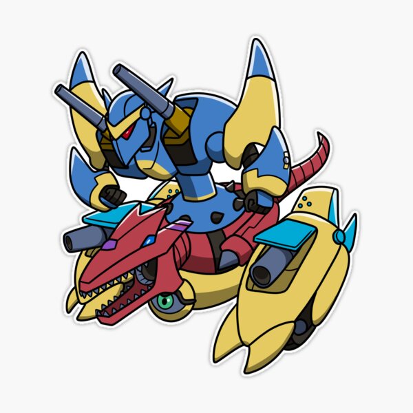 st,extra_large,507x507-pad,