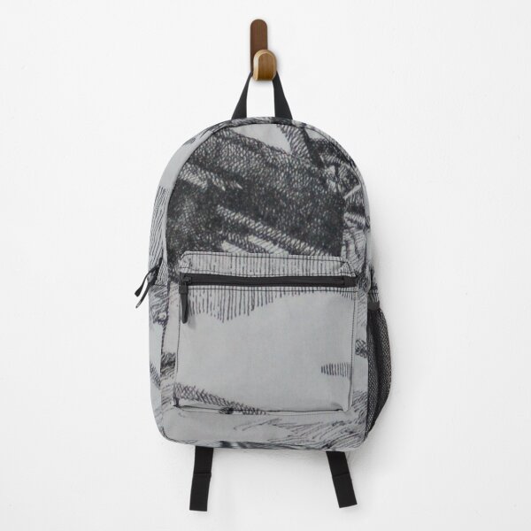 Item preview, old cart designed and sold by Gerardo Segismundo.