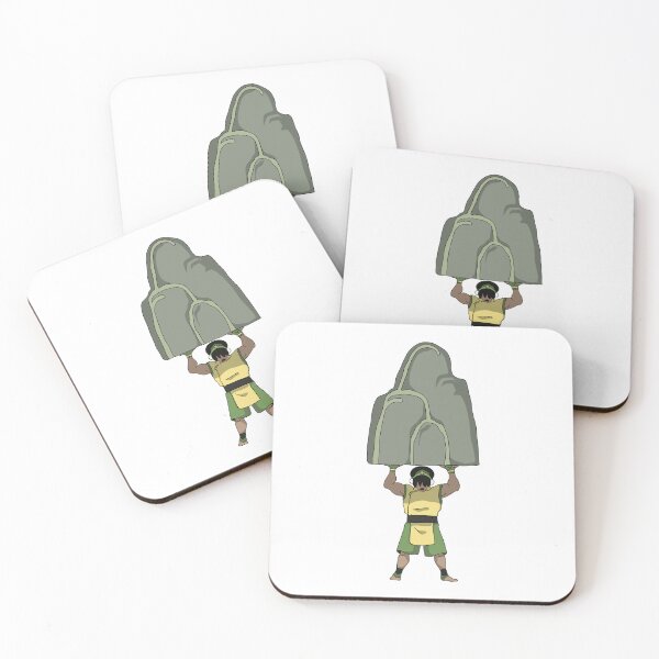 Item preview, You have to look underground designed and sold by engarci3.