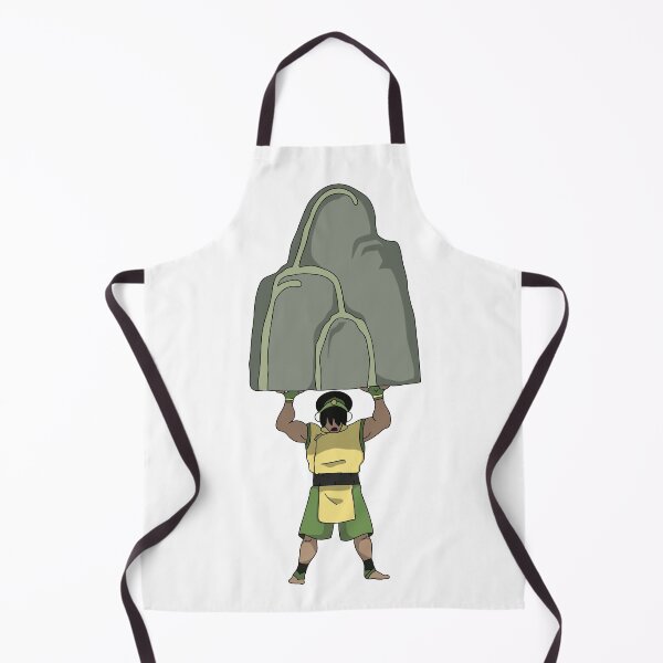 Item preview, You have to look underground designed and sold by engarci3.