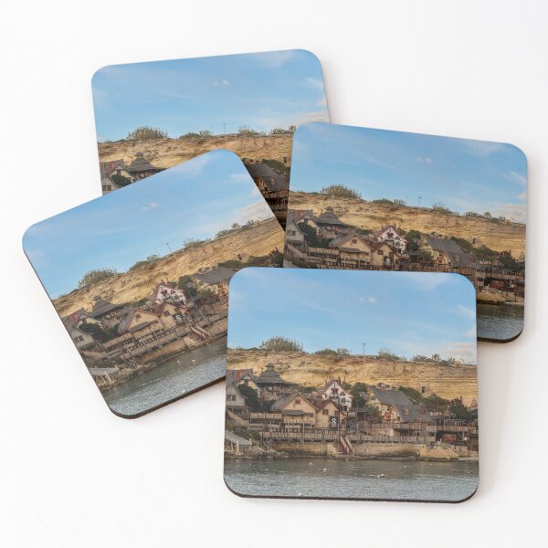 Item preview, Anchor Bay Panorama designed and sold by DiFigianoPhoto.
