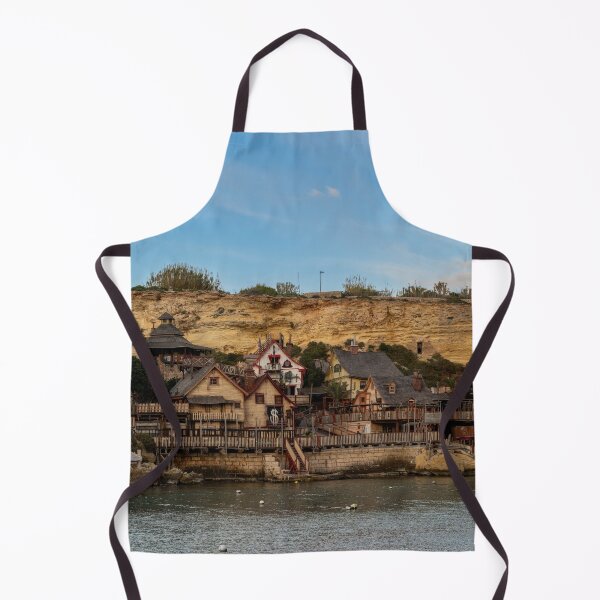Item preview, Anchor Bay Panorama designed and sold by DiFigianoPhoto.