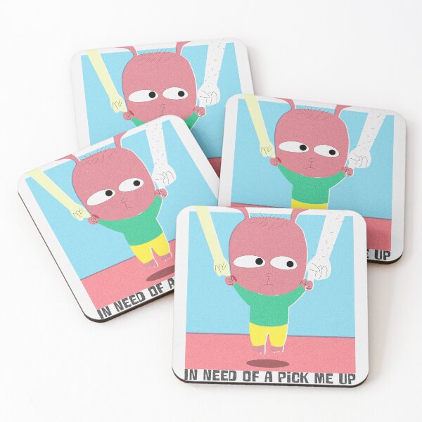 Item preview, A Pick Me Up designed and sold by Bwild33.