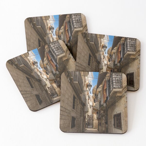 Item preview, Bari Unmasked designed and sold by DiFigianoPhoto.