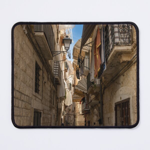 Item preview, Bari Unmasked designed and sold by DiFigianoPhoto.