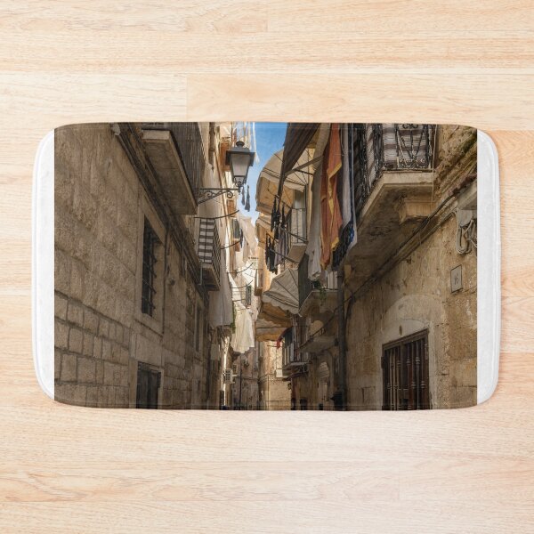 Item preview, Bari Unmasked designed and sold by DiFigianoPhoto.