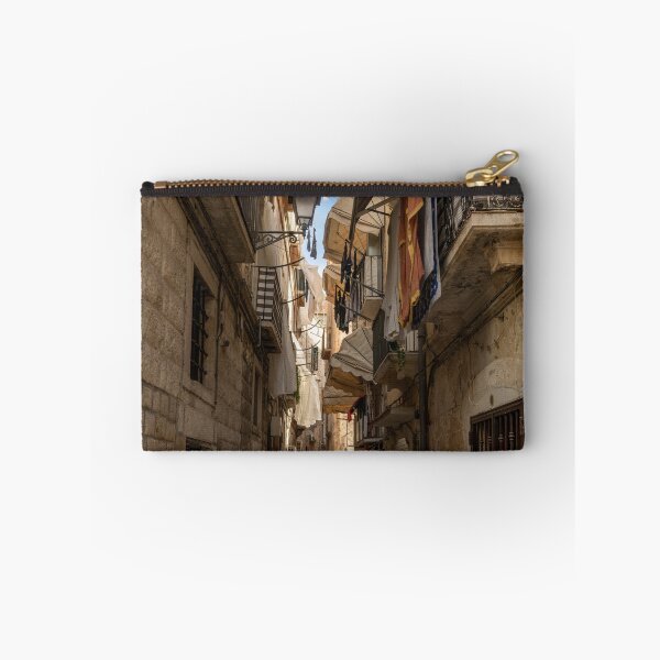 Item preview, Bari Unmasked designed and sold by DiFigianoPhoto.