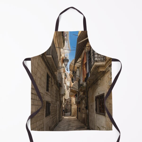 Item preview, Bari Unmasked designed and sold by DiFigianoPhoto.