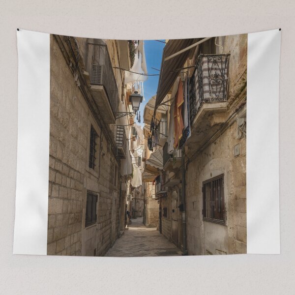 Item preview, Bari Unmasked designed and sold by DiFigianoPhoto.